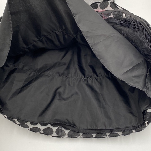 Penelope Mack Dress 18M - Picture 4 of 6